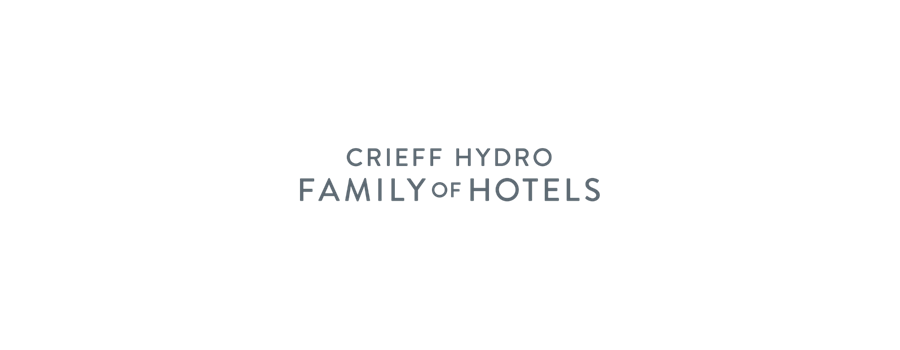 Crieff Hydro Family of Hotels Business Partners