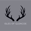 The Isles of Glencoe Hotel