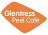 Glentress Peel Cafe