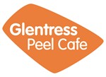 Glentress Peel Cafe