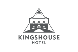 Kingshouse Logo