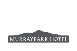 Murraypark Logo