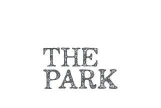 The Park Logo